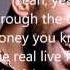 Drake Know Yourself Official Lyrics Video