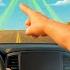 Полная Ржака в Drive Beyond Horizons