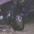Suspect In Armed Robbery Dies After Police Chase