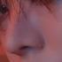 Naega Byeonhae Remix