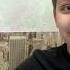 Сила пророчества Бытие 15 глава