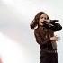 Armenia Depi Mankakan Evratesil Semi Final Running Orders Released Eurovoix