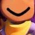 SHELLY IS A DEFAULT