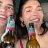 Kendall Kylie Singing L Amour De Ma Vie Shorts