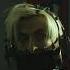I Wanna Play A GAME Saw Jigsaw Film Filmmaking Movie Horror