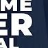Watch Live Extreme Skier On Trial NM V Dean Cummings Day 6