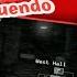 Cinco Noches Con Alfredo Gameplay JotaLoquendo