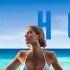 Deep House Mix 21 Route 94 Ape Drums Chrystal Felix Jaehn Mau P Jax Jones Artemas