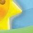 Just Like The Sun By The Laurie Berkner Band From Under A Shady Tree Album