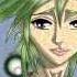 GUMI Megpoid English RESONANCE Original Vocaloid Song