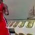 Koffi Olomide Eputsha Clip Officel En HD