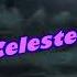 Sparta Celeste Mix DLE