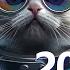 2025流行歌曲 2025年 6月抖音流行音樂 大陸流行歌曲 2025抖音最火歌曲 错位时空 艾辰 任然 飛鳥和蟬 阿冗 你的答案 若月亮没来 王宇宙Leto 乔浚丞
