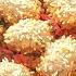 МЯСНЫЕ ЁЖИКИ С РИСОМ ПРЕКРАСНЫЙ УЖИН ДЛЯ ВСЕЙ СЕМЬИ