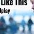 The Chainsmokers Coldplay Something Just Like This