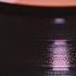 Felix Jaehn Shouse Walk With Me Hellobeen Remix 1 Hours Music