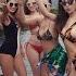 Italo Disco Patty Ryan You Re My Love You Re My Life Super Sexy Hot Girl Summer BIKINI 4K FAN