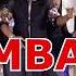 DJ DENNOH RHUMBA MIX 2 HOURS NONSTOP Koffi Olomide Madilu System Les Wanyika Avi