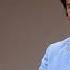 Ross Ramgobin Sings Tutto è Disposto From Mozart S Le Nozze Di Figaro
