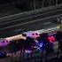 Ex Florida Deputy On The Run Ahead Of Deadly DUI Crash Trial