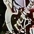 ZAPPA LENNON ONO Well Baby Please Don T Go Sans Yoko Vox