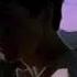 Tell Me Why By Three Days Grace Slowed Down