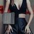 Iggy Azalea Jealousy Digital Distorion Outtake AI Concept