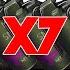 The EASIEST Way To Get 7 Supply Signals
