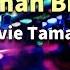 Teman Biasa Karaoke Tanpa Vokal