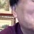李克强主持国务院常务会 此前一句话泄密 元老派乐了
