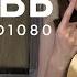 Каспийский Груз ЛюбовьHD1080 Cover
