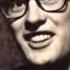 Buddy Holly A Tribute
