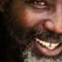 I Was Born A Winner Freddie McGregor