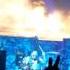 Smoke In The Water Deep Purple Live In Stuttgart 14 06 2017