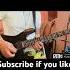 Metallica Style Mozart Metallica Jameshetfield Kirkhammett Jasonnewsted