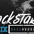 Post Malone Ft 21 Savage Rockstar Basshookerz Festival Remix