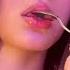ASMR ROLEPLAY PUEDO COM3RT3