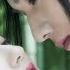 MOVIE 灰姑娘对陌生男人一见钟情 却不知他是最危险的恶魔 赵露思 肖战 中国电视剧