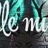Troye Sivan Youth Gryffin Remix