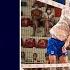 Russia Vs Slovenia CEV U17 Volleyball European Championship 2021 Gold Medal Men