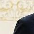 网传中央文件 丧事从简 李克强不开追悼会 李克强上海万圣节惊现乌鲁木齐路事件翻版 我在上海很想你死路牌鬼遭公安带走 对于可能获得 巨大 收益的铀股 对冲基金纷纷加入 华尔街网报20231029