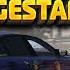 КАК СКАЧАТЬ МОД DAGESTAN В GTA 5 ОБУЧЕНИЕ И ГЕЙМЛЕЙ В ИГРЕ Grandtheftautov Gta5моды Gta5mods