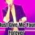 Billkin And Zack Tabudlo Just Give Me Your Forever Live In Manila Fan Meet 2023