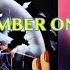 NUMBER ONE ENSEMBLE Flor De Coca 1980 Italo Disco