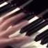 Rossini Largo Al Factotum Figaro S Aria From The Barber Of Seville