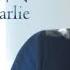 Charlie Wilson Forever Valentine Ft Bruno Mars V R S Extended Allex Lucena DJ
