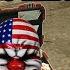 Payday 2 Dallas To Medic Bag Mod