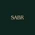 Sabr Nasheed Namaz Rek Subscribe