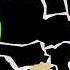 Cookie Caillou Gets GROUNDED HUGE TIME