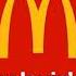 McDonald S Ident 2016 KineMaster Effects